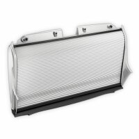Dometic FP 220 Frontverdunkelung für Fiat Ducato 250/290