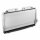 Dometic FP 220 Frontverdunkelung für Fiat Ducato 250/290