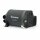 Truma Combi 6 E Heizung mit iNet X Panel