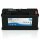 Batterie EXIDE EQ800 AGM 12V 95AH