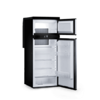 Dometic Kühlschrank 177 l  TFT-Display, zwei...