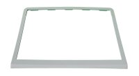 Adapterrahmen für Midi Heki 700x500mm / VORNE