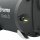 Truma Combi D 4 E Heizung mit iNet X Panel