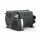 Truma Combi D 4 E Heizung mit iNet X Panel