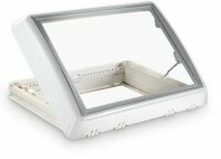 Dometic Midi Heki Style Dachluke 700x500mm / versch. Variationen
