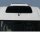 Dometic Midi Heki Style Dachluke 700x500mm / versch. Variationen