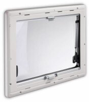 DOMETIC Ausstellfenster S4 - Verschiedene Größen