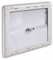 DOMETIC Ausstellfenster S4 - Verschiedene Größen