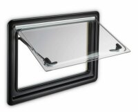 DOMETIC Ausstellfenster S4 - Verschiedene Größen