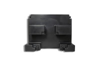 Abwassertank ca. 75 l. Unterflur Fiat Ducato versch. Variationen