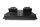 Abwassertank ca. 75 l. Unterflur Fiat Ducato versch. Variationen