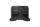 Réservoir eaux usées 75L pour camping-car, fixation sous plancher, diff. options
