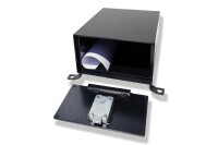 Mobil-Safe Sitzsockelsafe Typ X250 + 290