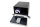 Mobil-Safe Sitzsockelsafe Typ X250 + 290