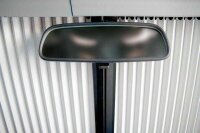 REMIS Frontverdunkelung verschiedene Variationen