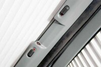 REMIS Frontverdunkelung verschiedene Variationen