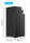 PrimaCamp R90 - 92,9 L Kompressor-Kühlschrank