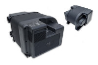 Dometic Chauffage TwinBoost 6000H chauffage...