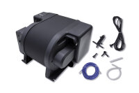 Dometic Chauffage TwinBoost 6000H chauffage...