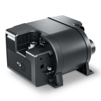 Heizung Dometic Twinboost 6000H