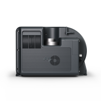 Heizung Dometic Twinboost 6000H