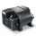 Dometic Heizung Twinboost 6000H Gas- /Elektroheizung