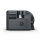 Dometic Heizung Twinboost 6000H Gas- /Elektroheizung