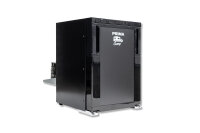 PrimaCamp R40 – 34,8 L Kompressor-Kühlschrank mit extern montierbarem Kompressor