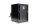 PrimaCamp R40 – 34,8 L Kompressor-Kühlschrank mit extern montierbarem Kompressor