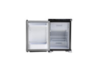 PrimaCamp R50 – 42,8 L Kompressor-Kühlschrank
