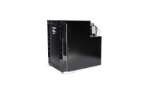 PrimaCamp R50 – 42,8 L Kompressor-Kühlschrank