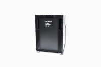 PrimaCamp R50 – 42,8 L Kompressor-Kühlschrank