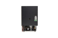 PrimaCamp R85 – 83,4 L Kompressor-Kühlschrank für Wohnmobile, Camper & Boote