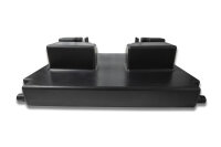 Réservoir eaux usées 75L pour camping-car,...