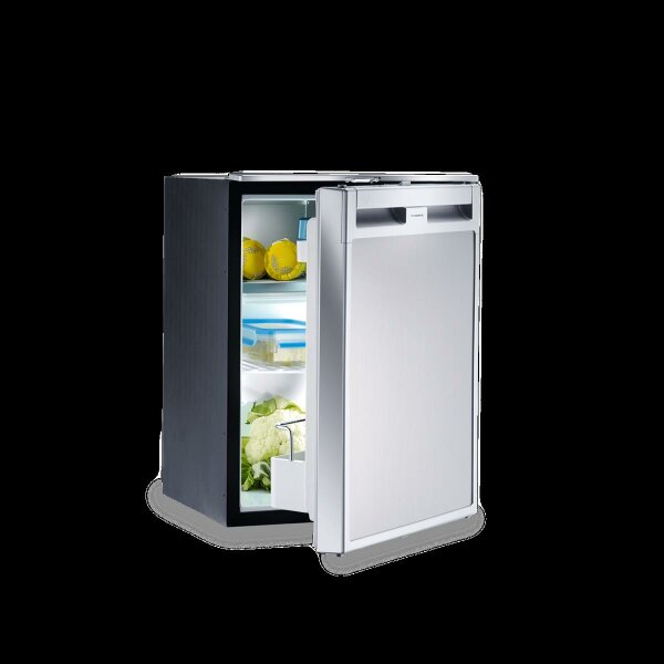 Dometic réfrigérateur CoolMatic CRP 40 - 39 litres