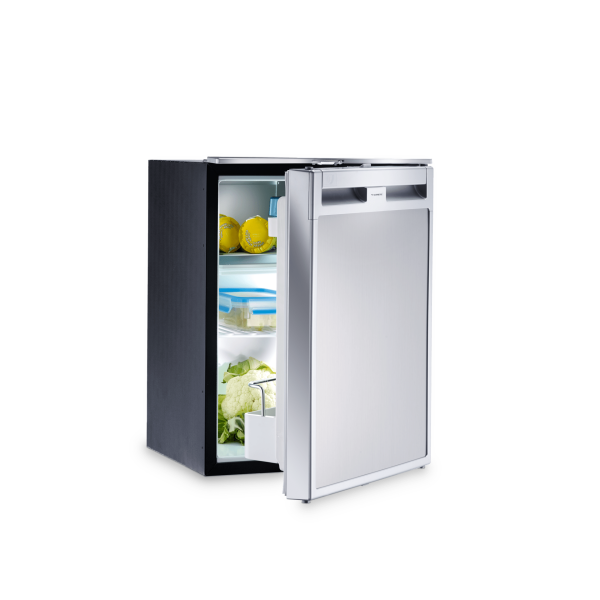 Dometic Kühlschrank 39 l CoolMatic CRP 40