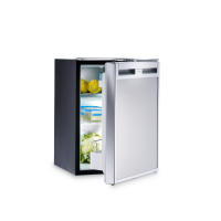 Dometic Kühlschrank 39 l CoolMatic CRP 40