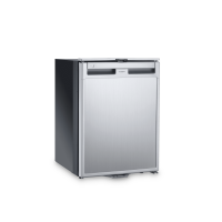 Dometic Kühlschrank 39 l CoolMatic CRP 40