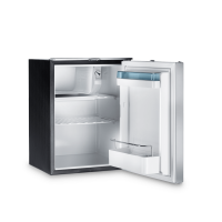 Dometic Kühlschrank 39 l CoolMatic CRP 40