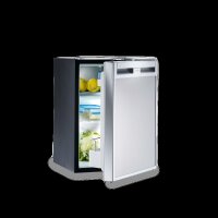 Dometic Kühlschrank 39 l CoolMatic CRP 40