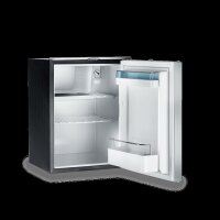 Dometic réfrigérateur CoolMatic CRP 40 - 39 litres