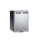Dometic Kühlschrank 39 l CoolMatic CRP 40