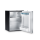 Dometic Kühlschrank 39 l CoolMatic CRP 40