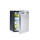 Dometic Kühlschrank 39 l CoolMatic CRP 40