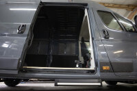 Thule Slide Out Step G2 Trittstufe - verschiedene Variationen