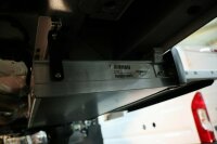 Thule Slide Out Step G2 Trittstufe - verschiedene Variationen