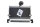 Thule Slide Out Step G2 Trittstufe - verschiedene Variationen