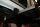 Thule Slide Out Step G2 Trittstufe - verschiedene Variationen