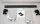 Thule Slide Out Step G2 Trittstufe - verschiedene Variationen