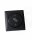 Thule Slide Out Step G2 Trittstufe - verschiedene Variationen